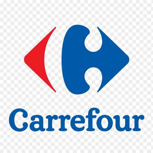 varrefour